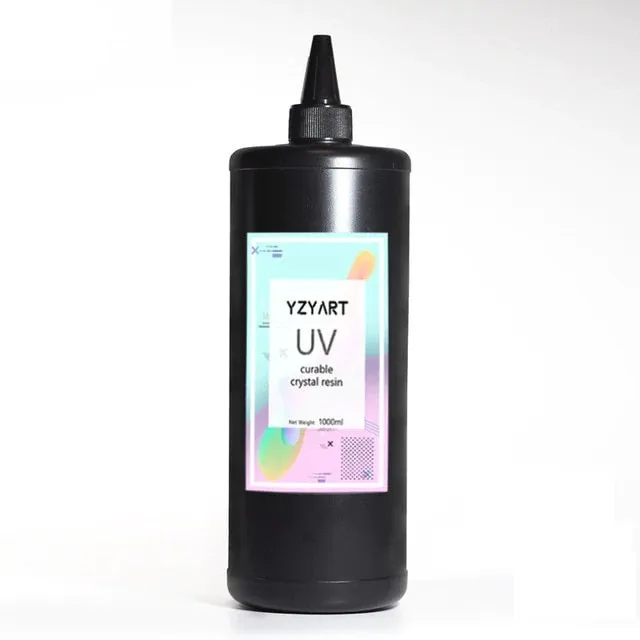 Resinarthub Rings UV Resin Hard Ultraviolet Curing Resin jewelry making Cure Sunlight Crafts Clear as water 1000g Thin Type Resinarthub Rings UV Resin Hard Ultraviolet Curing Resin jewelry making Cure Sunlight Crafts Clear as water 1000g Thin Type