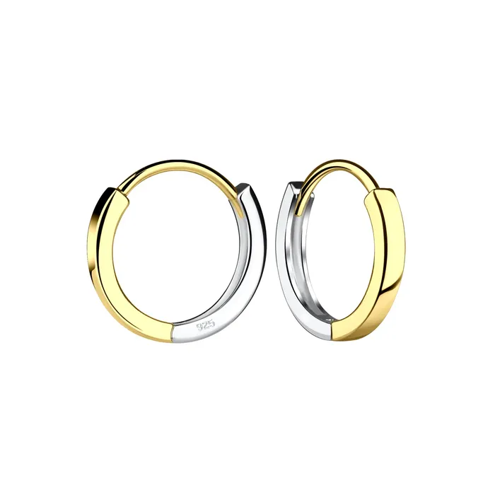 Rings Raajsi by Yellow Chimes Raajsi by Yellow Chimes 925 Sterling Silver Hoop Earrings for Women Girls Birthday Gift for girls women Anniversary Gift for WifeWith Certificate of Authenticity 6 Months Warranty Rings Raajsi by Yellow Chimes Raajsi by Yellow Chimes 925 Sterling Silver Hoop Earrings for Women Girls Birthday Gift for girls women Anniversary Gift for WifeWith Certificate of Authenticity 6 Months Warranty