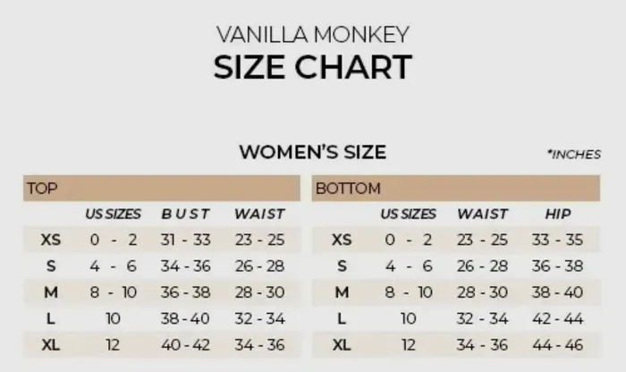 Vanilla Monkey Earrings Quilted Multi Pocket Waist Belt Bag