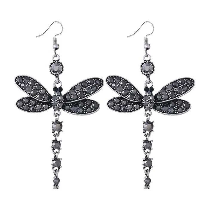 Yellow Chimes Yellow Chimes Earrings for Women and Girls Butterfly Drop EarringsSilver Plated Black Color Drop Earrings Birthday Gift for girls and women Anniversary Gift for Wife Bracelets Yellow Chimes Yellow Chimes Earrings for Women and Girls Butterfly Drop EarringsSilver Plated Black Color Drop Earrings Birthday Gift for girls and women Anniversary Gift for Wife Bracelets