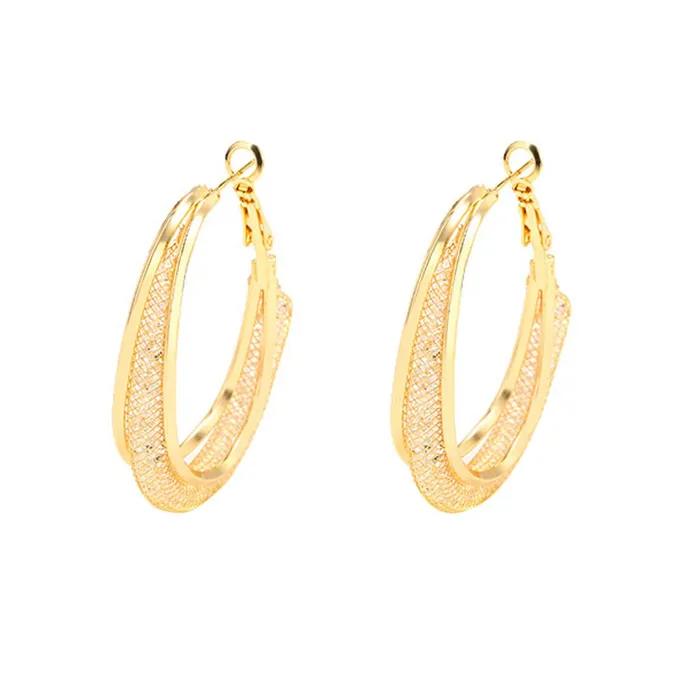 Yellow Chimes Yellow Chimes Earrings for Women and Girls Hoop Earrings for Girls Gold Toned Mesh Oval Crystal Hoop Earrings Birthday Gift for girls and women Anniversary Gift for Wife Necklaces Yellow Chimes Yellow Chimes Earrings for Women and Girls Hoop Earrings for Girls Gold Toned Mesh Oval Crystal Hoop Earrings Birthday Gift for girls and women Anniversary Gift for Wife Necklaces