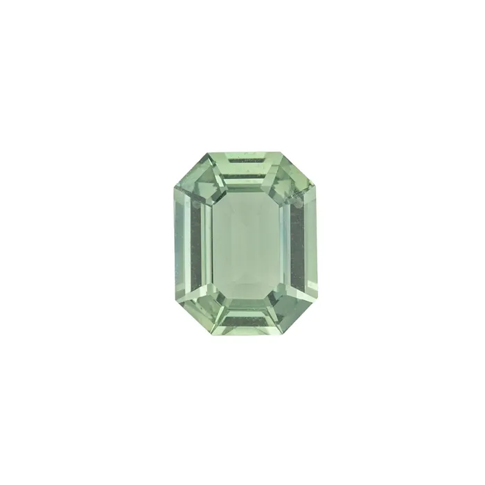 230ct Emerald Cut Light Blue Green Madagascar Sapphire SF363 Envero Jewelry Rings 230ct Emerald Cut Light Blue Green Madagascar Sapphire SF363 Envero Jewelry Rings