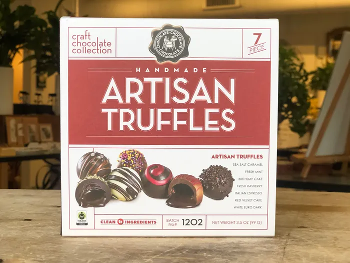 Artisan Truffle Chocolate Set Chocolate Chocolate Chocolate Wholesale Earrings Artisan Truffle Chocolate Set Chocolate Chocolate Chocolate Wholesale Earrings