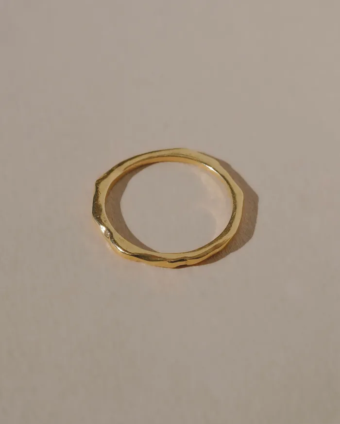 Calico Ring Mountainside Jewelry Rings