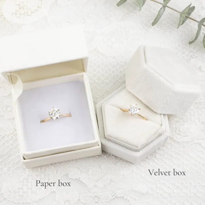 Earrings Envero Jewelry Celeste Bezel Setting Earrings Envero Jewelry Celeste Bezel Setting