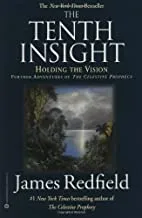 Earrings Ingram The Tenth Insight