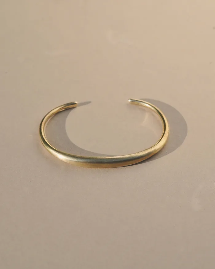 Earrings Mountainside Jewelry Cerro Cuff