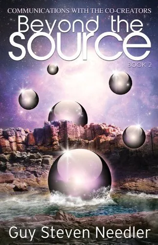 Earrings Ozark Mountain Publishing Inc Beyond the Source Book 2