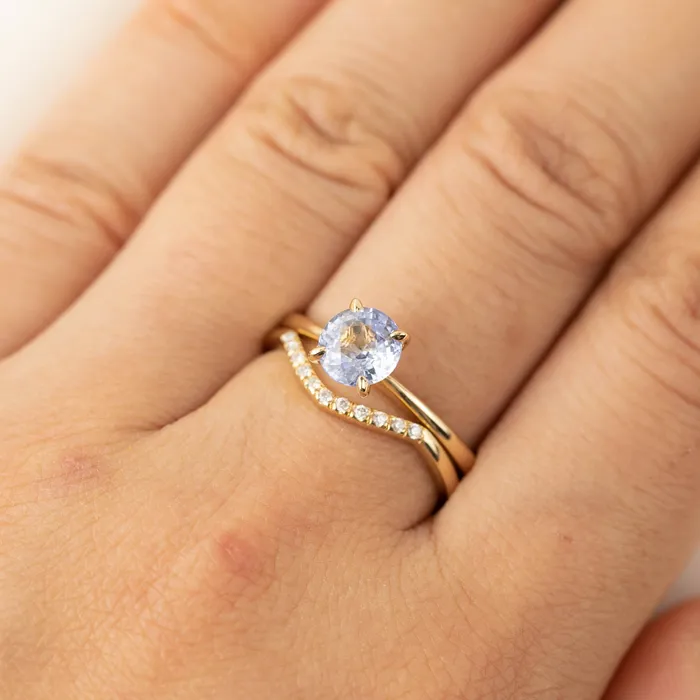 Esperanza Ring Envero Jewelry Rings Esperanza Ring Envero Jewelry Rings