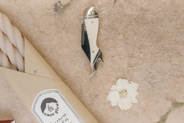 Gift Set Earrings THE BFF