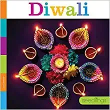 Ingram Earrings Diwali
