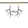 Little Branch Earrings Hannah Blount Earrings
