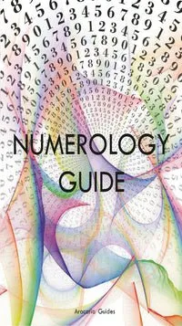 Llewellyn Worldwide LTD Rings Numerology Guide