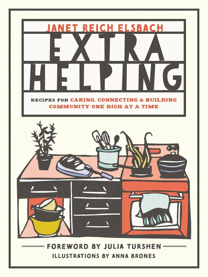 Microcosm Publishing Distribution Earrings Extra Helping Recipes for Caring Microcosm Publishing Distribution Earrings Extra Helping Recipes for Caring