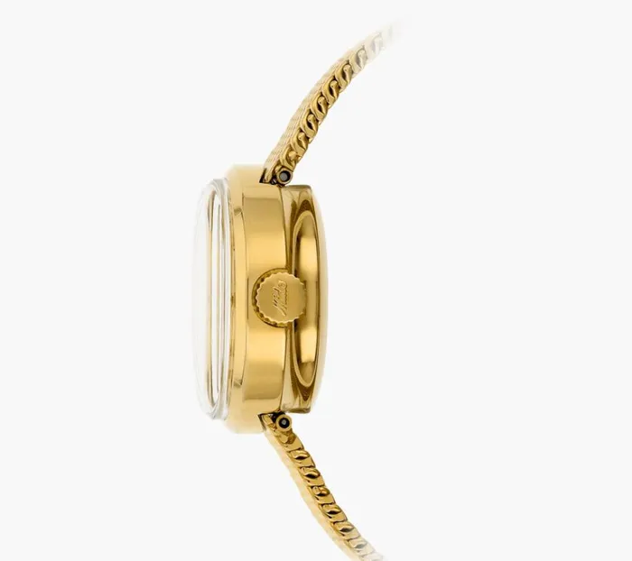MIDO COMMANDER AUTOMATIC M716937213 MIDO Earrings