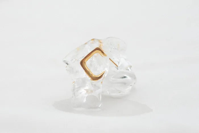 Mountainside Jewelry Earrings Terra Earrings
