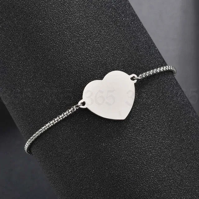 My Photo Bracelet Juzan Jewelry Bracelets My Photo Bracelet Juzan Jewelry Bracelets