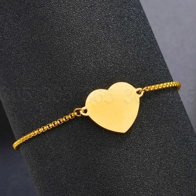 My Photo Bracelet Juzan Jewelry Bracelets My Photo Bracelet Juzan Jewelry Bracelets
