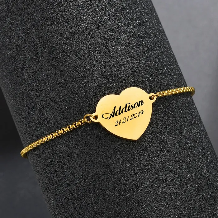 My Photo Bracelet Juzan Jewelry Bracelets My Photo Bracelet Juzan Jewelry Bracelets