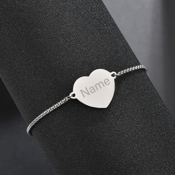 My Photo Bracelet Juzan Jewelry Bracelets My Photo Bracelet Juzan Jewelry Bracelets