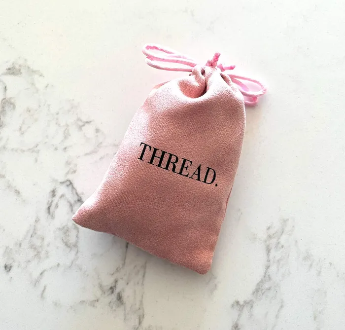 Online Clothes Store Earrings Thread Cotton Cashmere Sweatpants