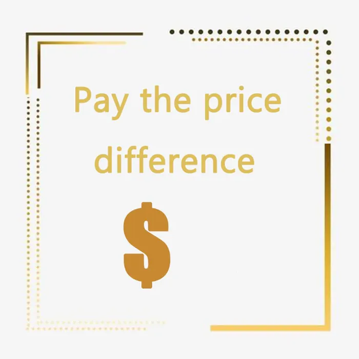 Pay for The Price Difference Only Make up the difference in Courier feesItems Shineofdiamond Earrings Pay for The Price Difference Only Make up the difference in Courier feesItems Shineofdiamond Earrings