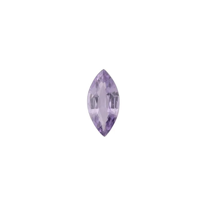 Rings 103ct Marquise Cut Pink Madagascar Sapphire SF452 Envero Jewelry