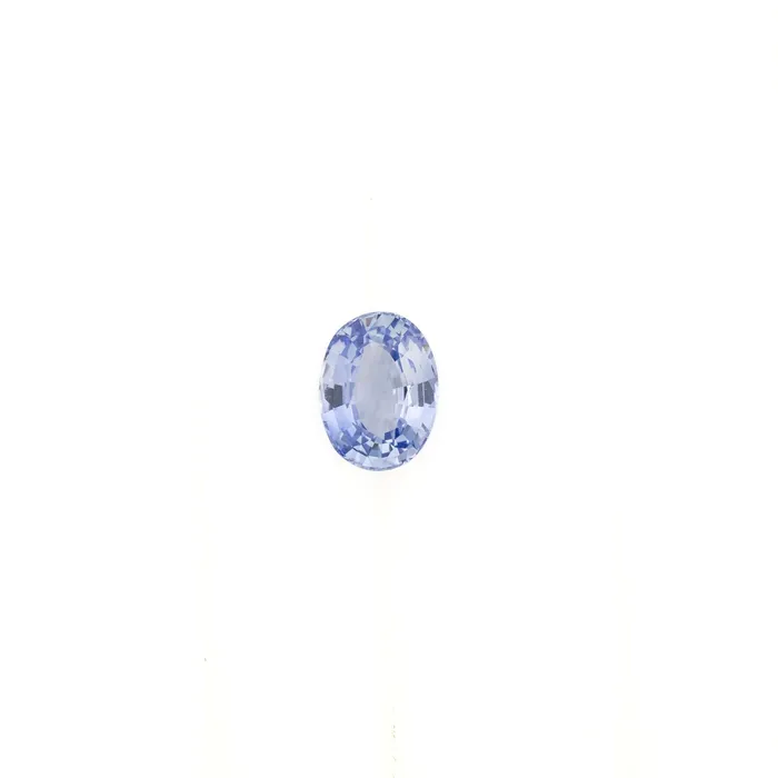 Rings Envero Jewelry 130ct150ct Oval Cut Blue Sri Lanka Sapphires