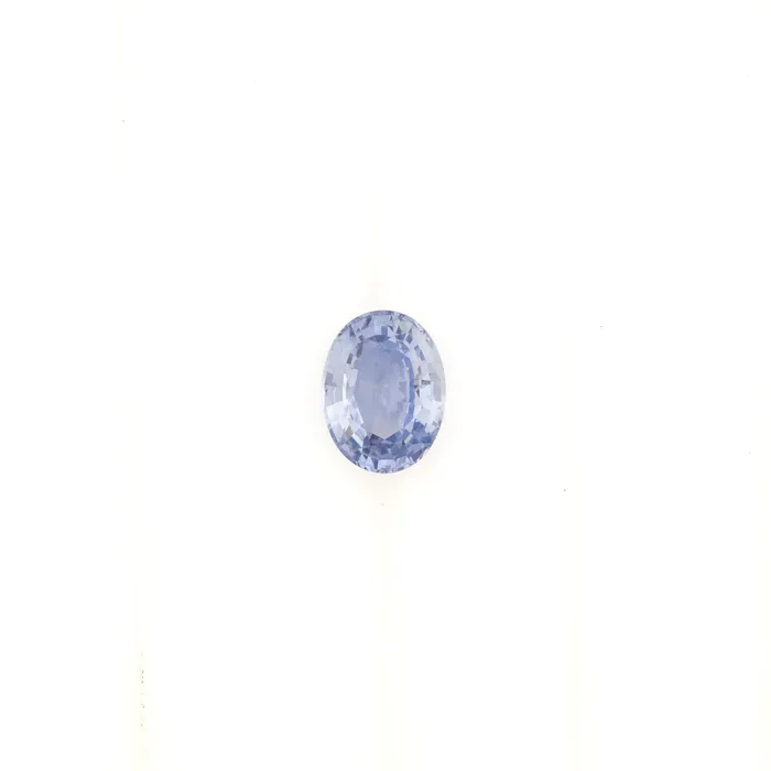 Rings Envero Jewelry 130ct150ct Oval Cut Blue Sri Lanka Sapphires Rings Envero Jewelry 130ct150ct Oval Cut Blue Sri Lanka Sapphires