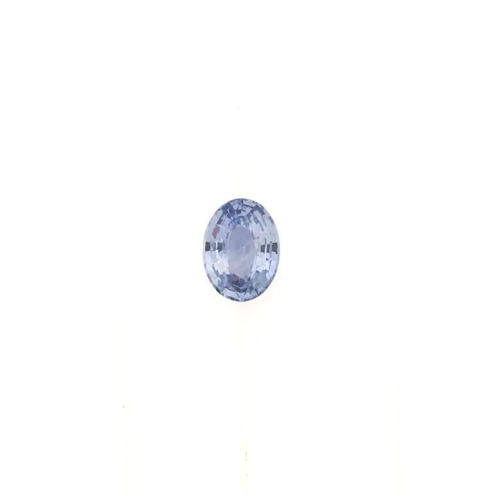 Rings Envero Jewelry 130ct150ct Oval Cut Blue Sri Lanka Sapphires Rings Envero Jewelry 130ct150ct Oval Cut Blue Sri Lanka Sapphires