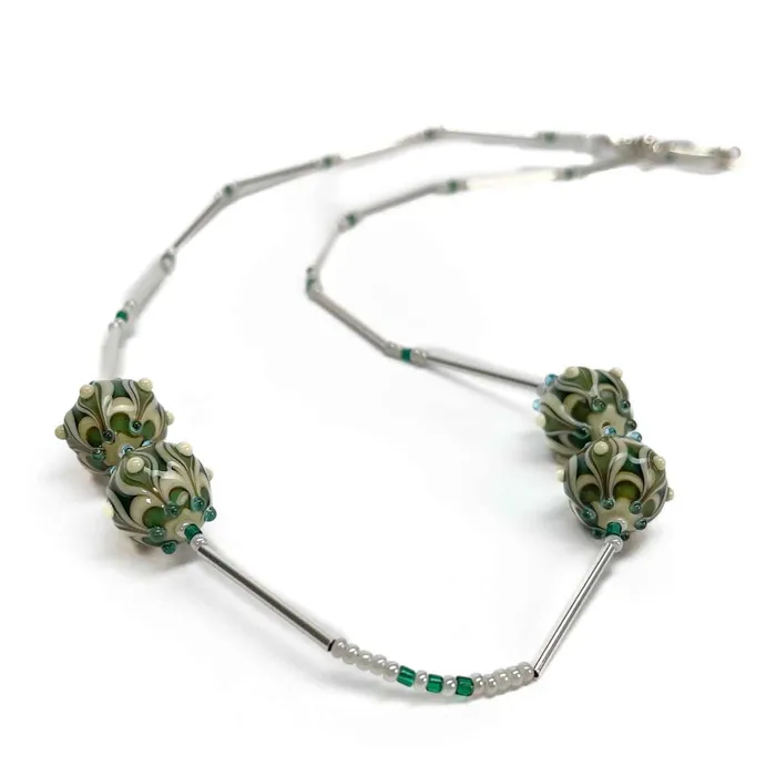 Ce quil reste Elisabetta Toninato Earrings