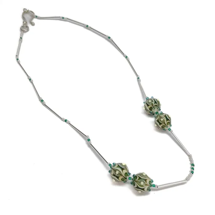 Ce quil reste Elisabetta Toninato Earrings