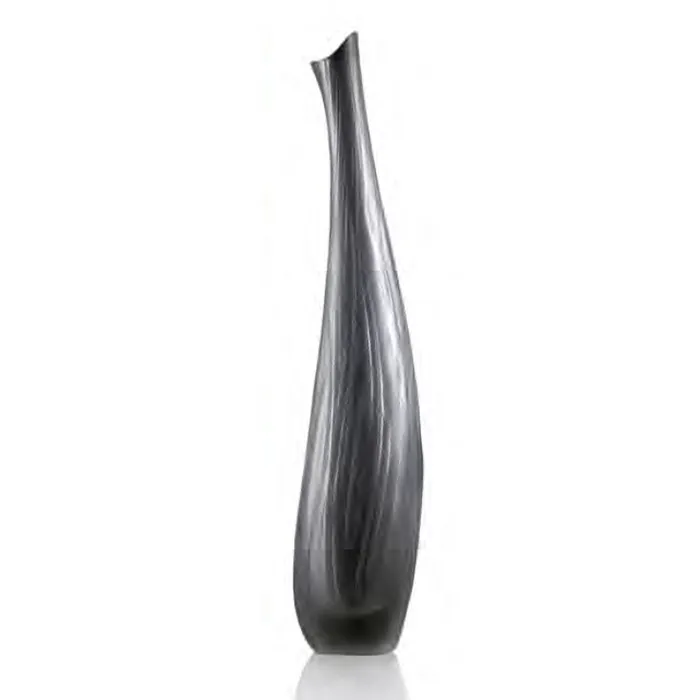 Formia International Earrings Puoch Sfumati Collection Vase