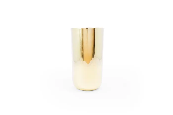 Vaso Victor MARIA MARISCAL Earrings